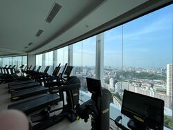 One Pearl Bank (D3), Apartment #465909141